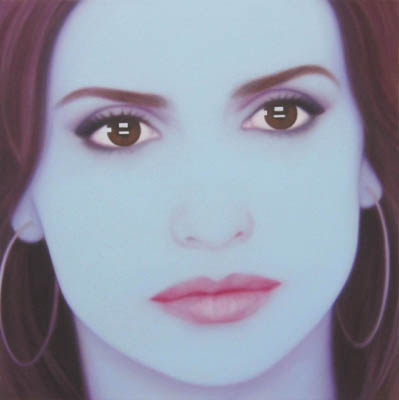 Raimunda