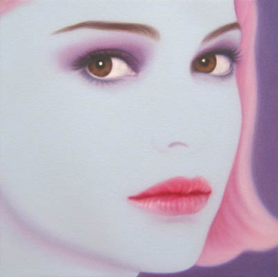 Alice II