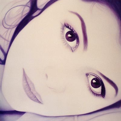 Audrey Tautou