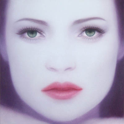 Kate Moss IV