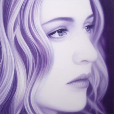 Kate Winslet