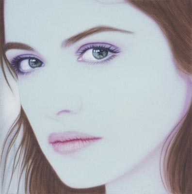 Rachel Weisz IV