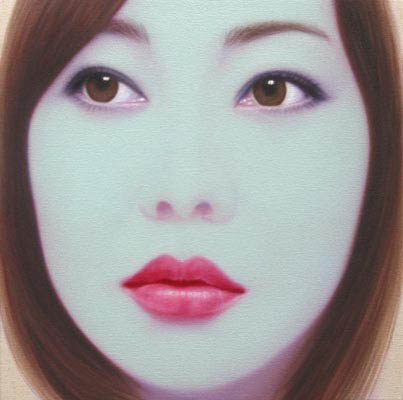 Sun Kwon