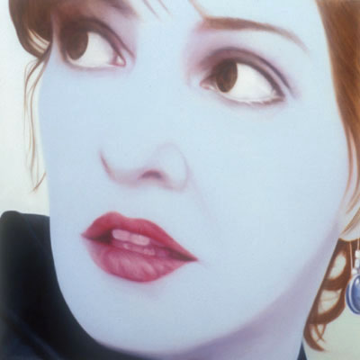 Anna Forbes 6