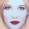 Beauty