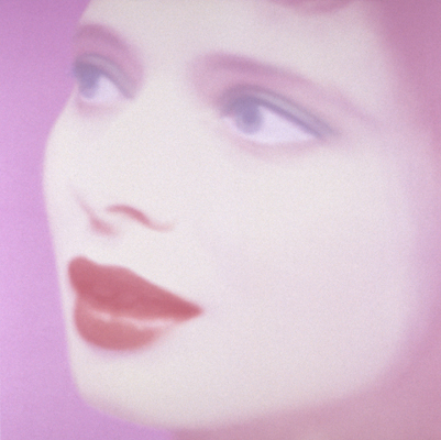 Dorothy Vallens