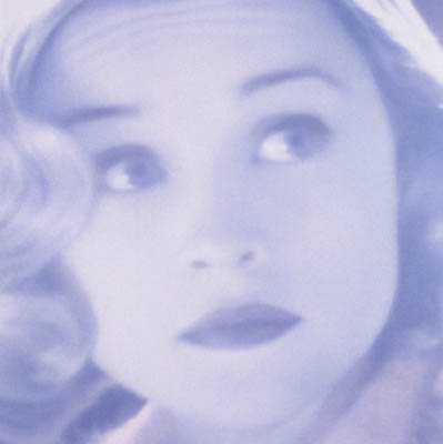 Jennifer