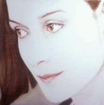 Milly Nassim