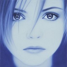 Available works